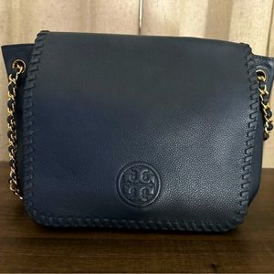 Tory Burch Bag